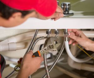 About Sewer Line Pros Georgetown, MA
